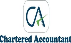 Charted Accountant